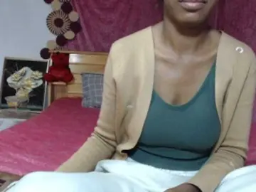 Hamour  live sex cam