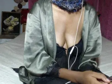 Hamour  live sex cam