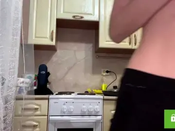 HaroldBohr  live sex cam