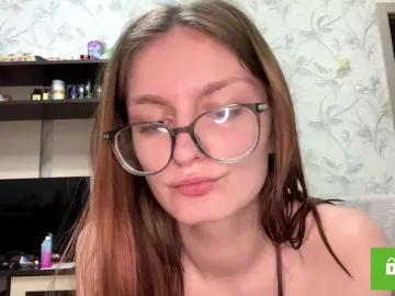 HaroldBohr  live sex cam