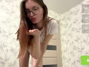 HaroldBohr  live sex cam