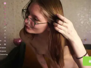 HaroldBohr  live sex cam