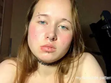 IldaSzafryk  live sex cam