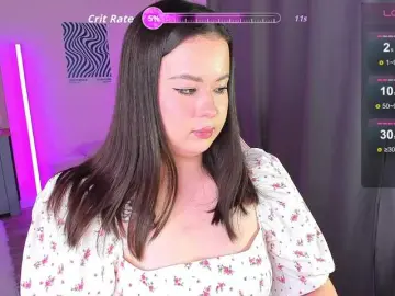 KamillaMurR  live sex cam