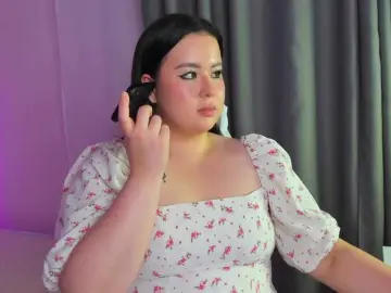 KamillaMurR  live sex cam