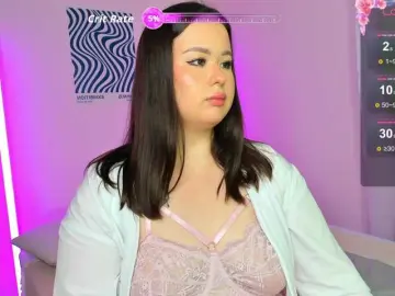 KamillaMurR  live sex cam