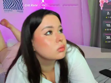 KamillaMurR  live sex cam