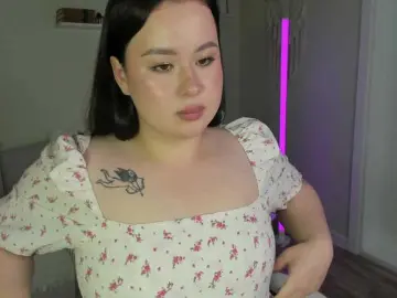 KamillaMurR  live sex cam