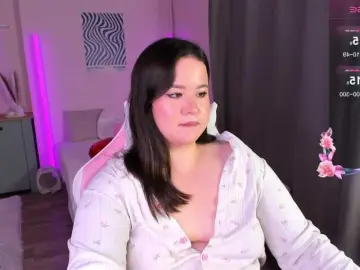 KamillaMurR  live sex cam