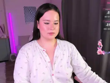 KamillaMurR  live sex cam