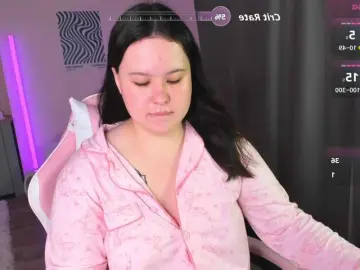 KamillaMurR  live sex cam