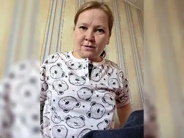 MikaCandy  live sex cam