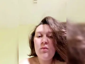 Milanka1703  live sex cam