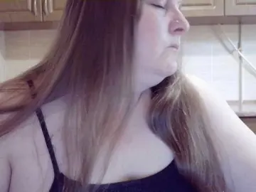 MiraKiss1  live sex cam