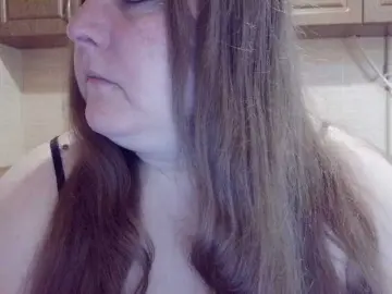 MiraKiss1  live sex cam