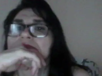 MonicaKiss  live sex cam