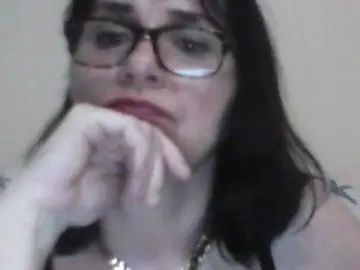 MonicaKiss  live sex cam