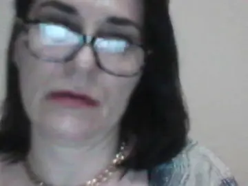 MonicaKiss  live sex cam