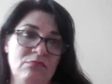 MonicaKiss  live sex cam