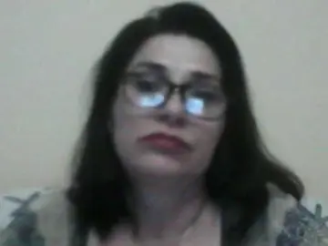 MonicaKiss  live sex cam