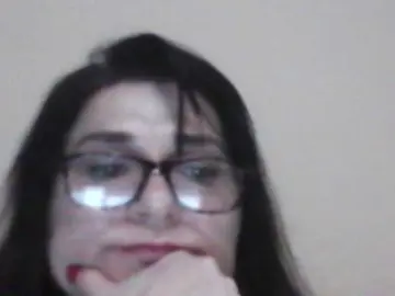 MonicaKiss  live sex cam