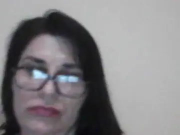 MonicaKiss  live sex cam