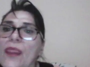 MonicaKiss  live sex cam