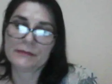 MonicaKiss  live sex cam