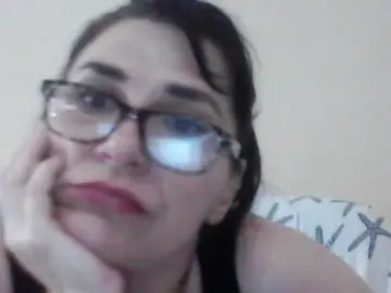 MonicaKiss  live sex cam