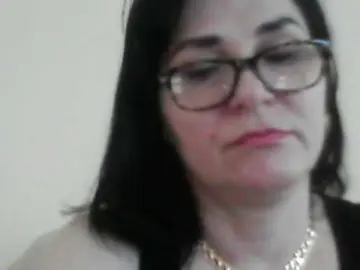 MonicaKiss  live sex cam