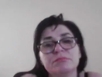 MonicaKiss  live sex cam