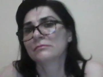 MonicaKiss  live sex cam