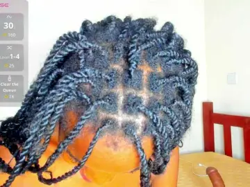 Pisakali  live sex cam