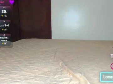 Pisakali  live sex cam