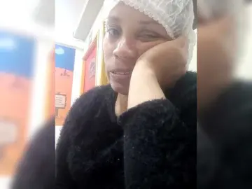 Pussyhairy13  live sex cam