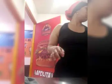 Pussyhairy13  live sex cam