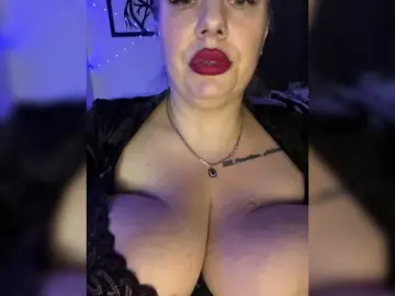 RobinLili  live sex cam