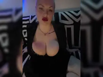 RobinLili  live sex cam