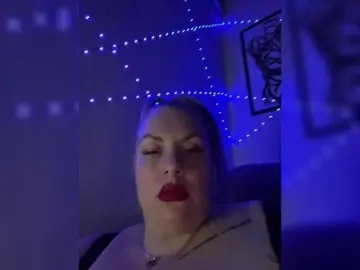 RobinLili  live sex cam
