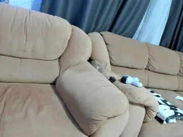 RobinLili  live sex cam