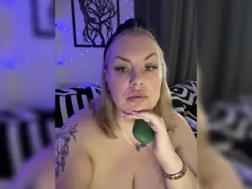 RobinLili  live sex cam