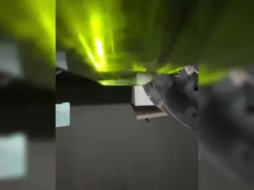 RobinLili  live sex cam