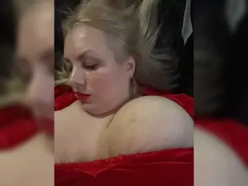 RobinLili  live sex cam