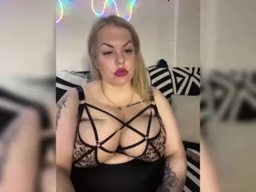 RobinLili  live sex cam