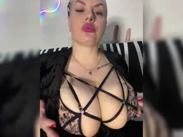 RobinLili  live sex cam