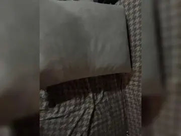 RobinLili  live sex cam