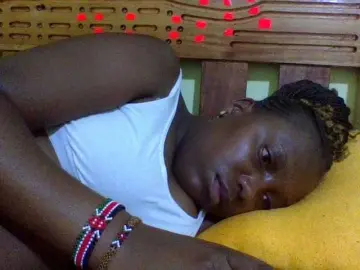 Roseroca33  live sex cam