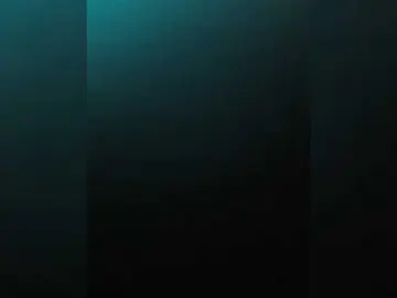 Secrect38  live sex cam