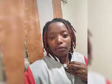 Sexyisland  live sex cam