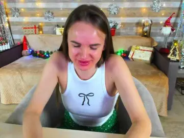 SusanSmite  live sex cam